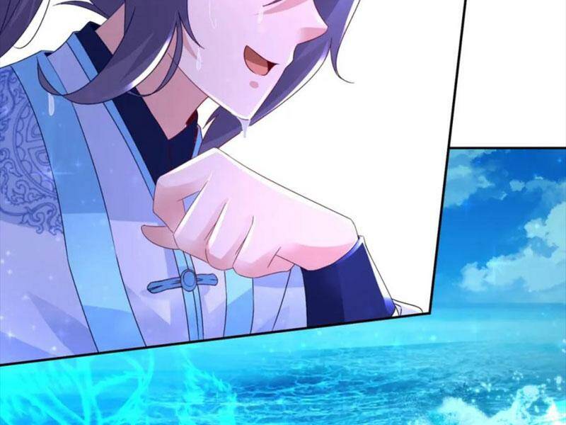 Thần Hồn Võ Đế: Chapter 310