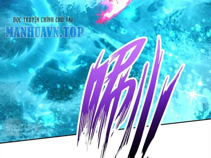 Thần Hồn Võ Đế: Chapter 310