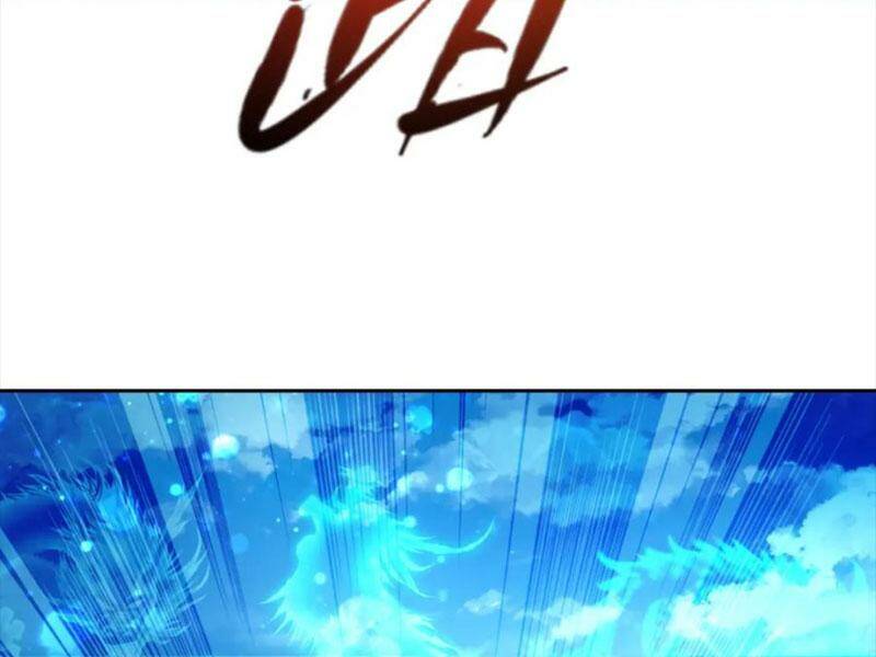 Thần Hồn Võ Đế: Chapter 310