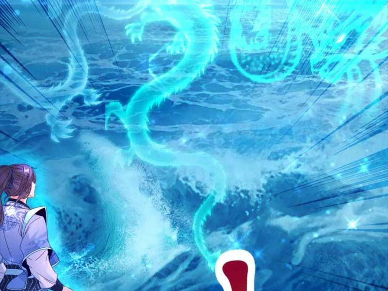 Thần Hồn Võ Đế: Chapter 310