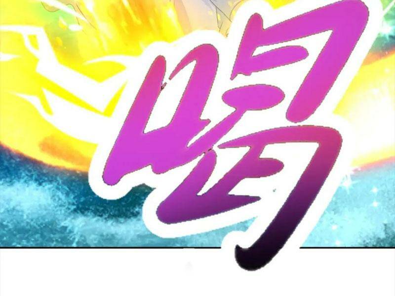 Thần Hồn Võ Đế: Chapter 310