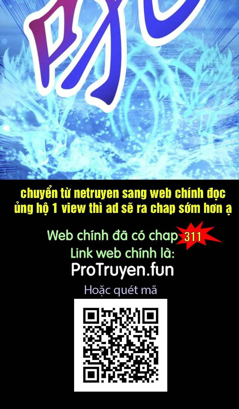 Thần Hồn Võ Đế: Chapter 310