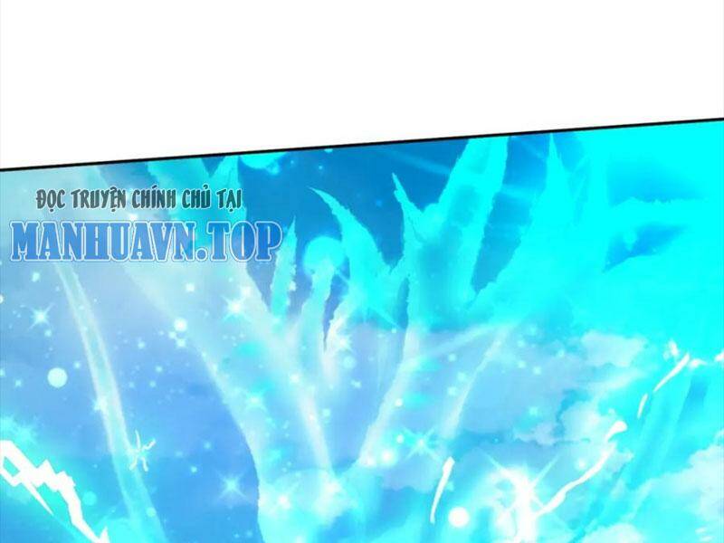 Thần Hồn Võ Đế: Chapter 310