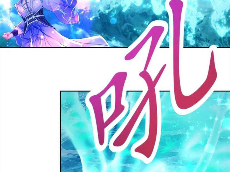 Thần Hồn Võ Đế: Chapter 311