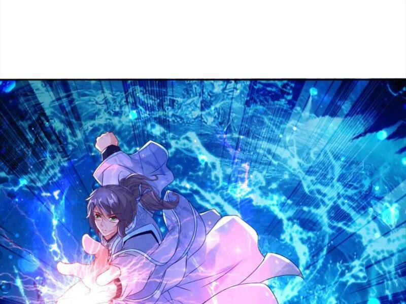 Thần Hồn Võ Đế: Chapter 311