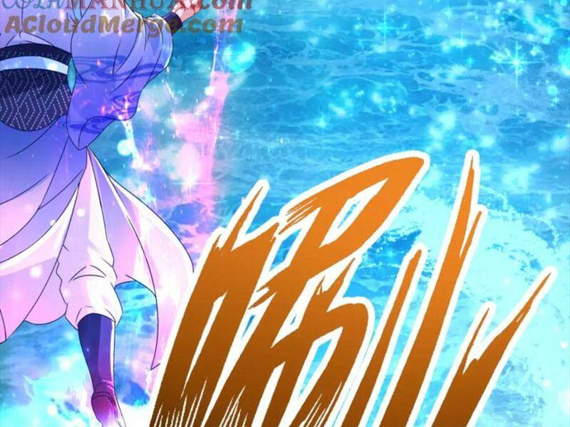 Thần Hồn Võ Đế: Chapter 311