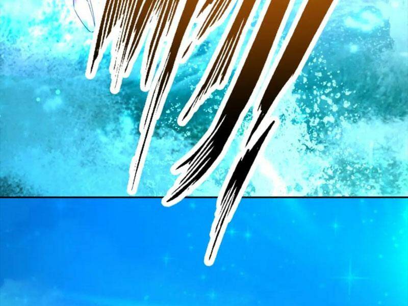 Thần Hồn Võ Đế: Chapter 311