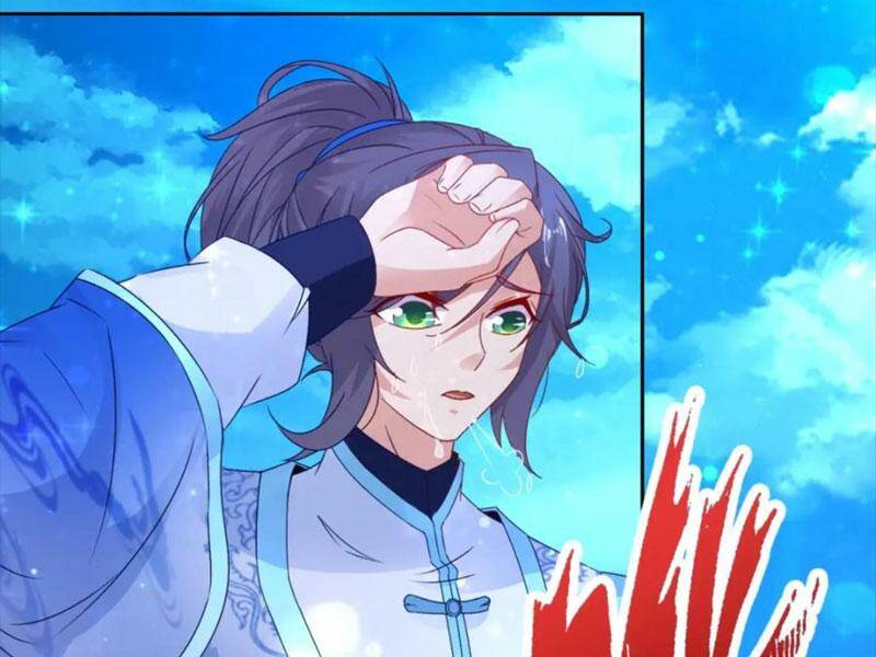 Thần Hồn Võ Đế: Chapter 311