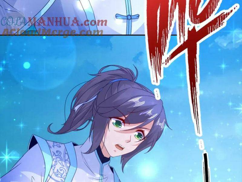 Thần Hồn Võ Đế: Chapter 311