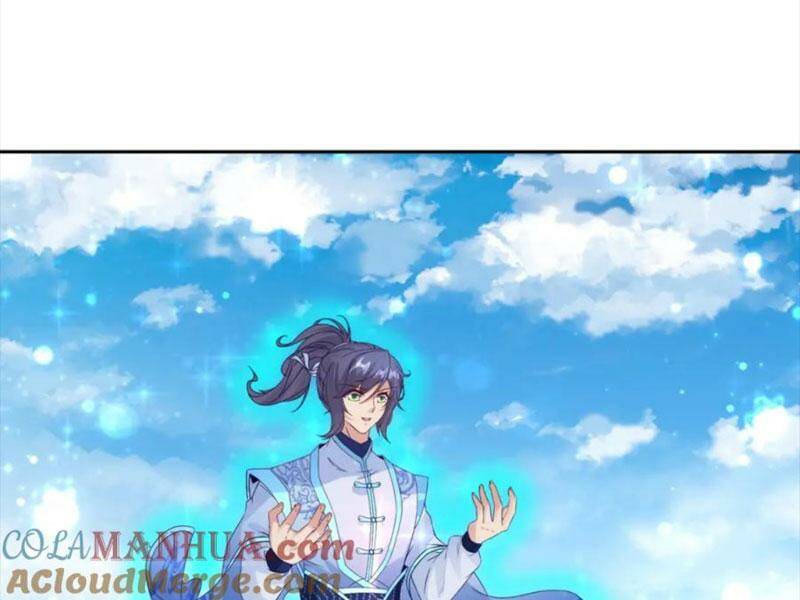 Thần Hồn Võ Đế: Chapter 311