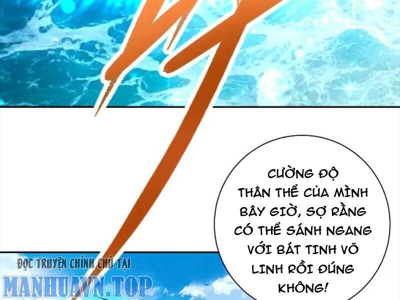 Thần Hồn Võ Đế: Chapter 311