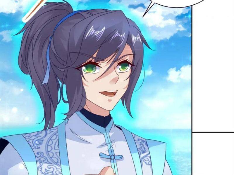 Thần Hồn Võ Đế: Chapter 311