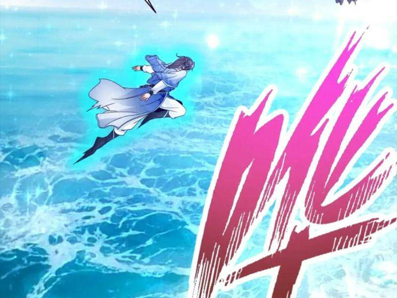 Thần Hồn Võ Đế: Chapter 311