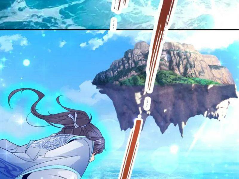 Thần Hồn Võ Đế: Chapter 311
