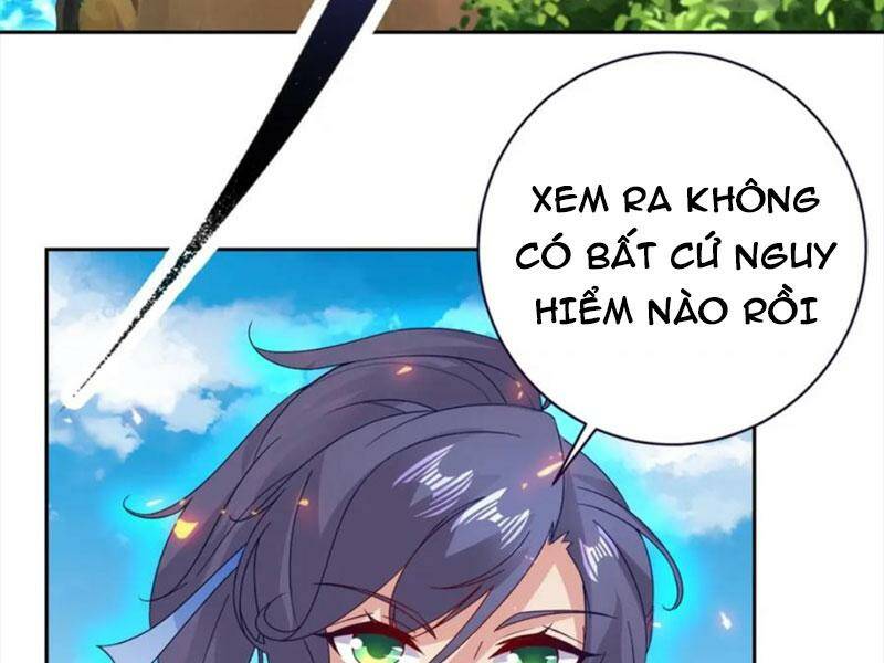 Thần Hồn Võ Đế: Chapter 311