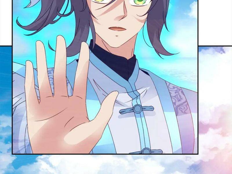 Thần Hồn Võ Đế: Chapter 311