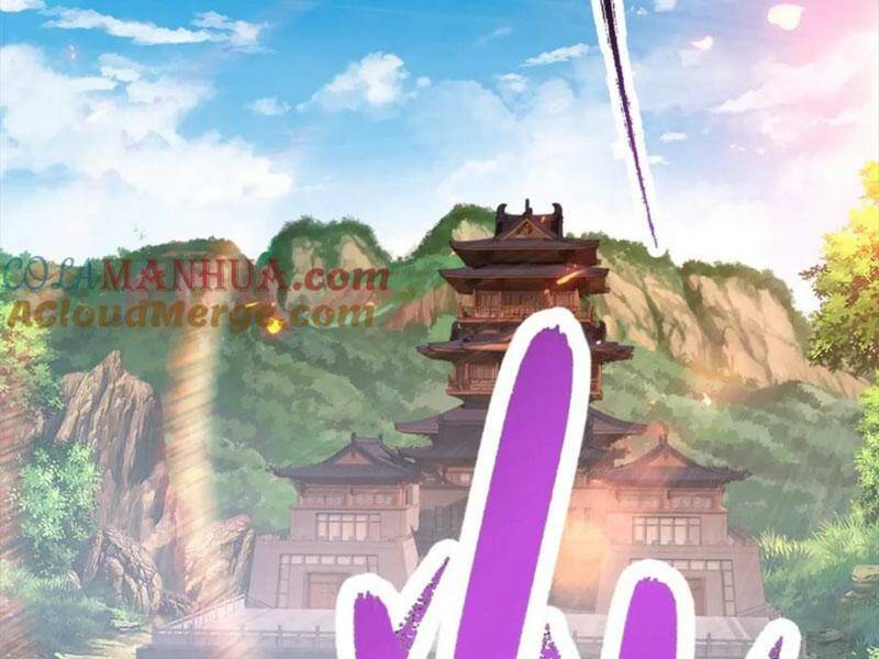 Thần Hồn Võ Đế: Chapter 311
