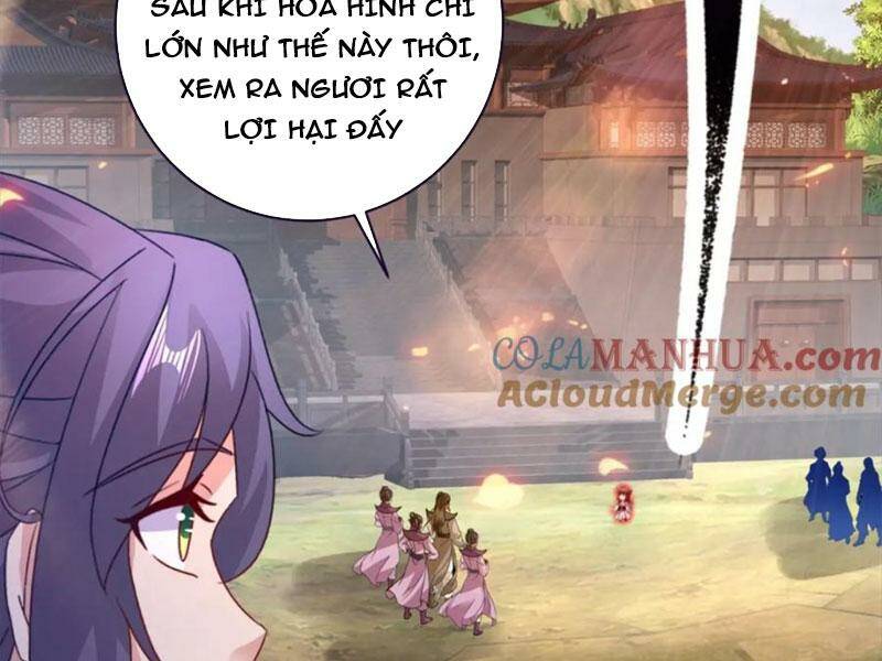 Thần Hồn Võ Đế: Chapter 311