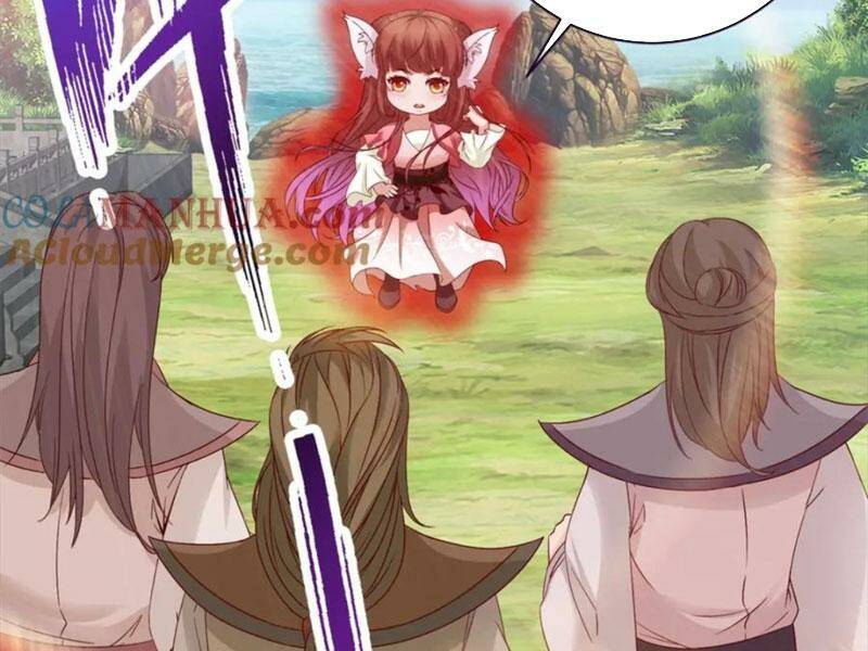 Thần Hồn Võ Đế: Chapter 311
