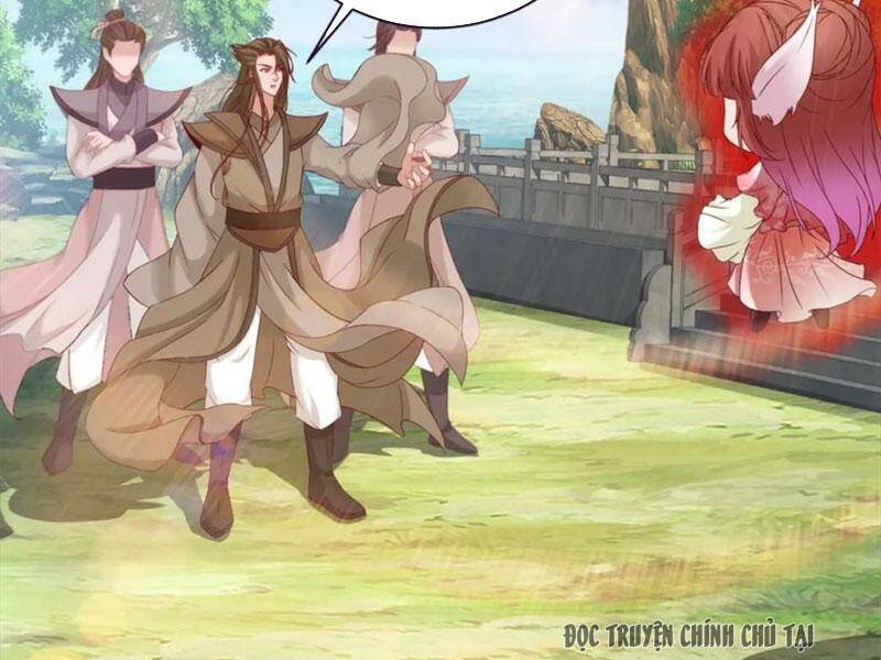 Thần Hồn Võ Đế: Chapter 311