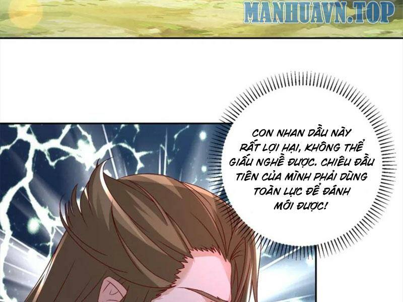 Thần Hồn Võ Đế: Chapter 311