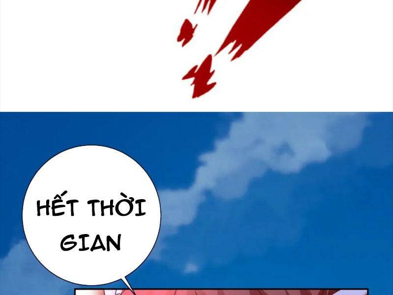 Thần Hồn Võ Đế: Chapter 311
