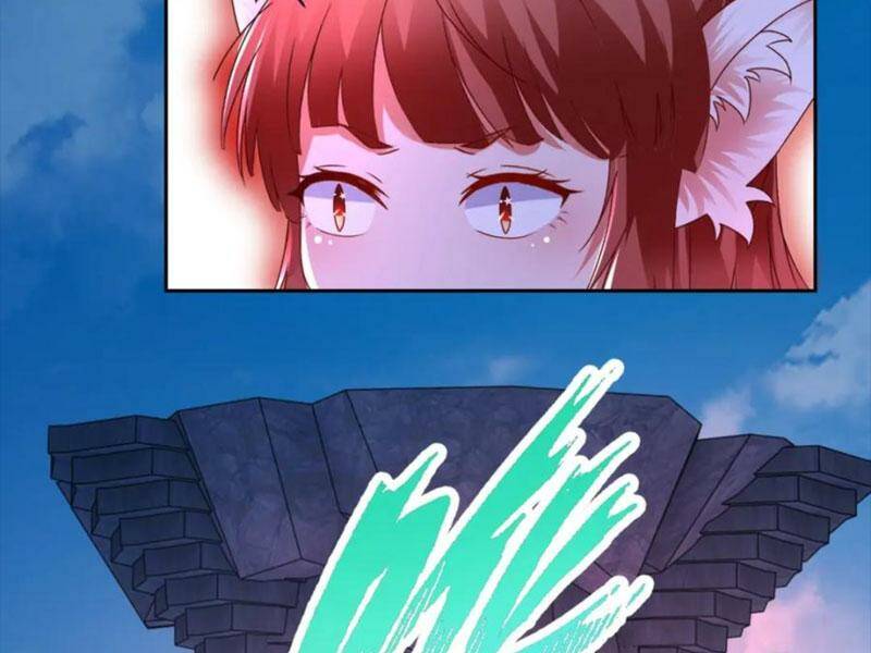 Thần Hồn Võ Đế: Chapter 311