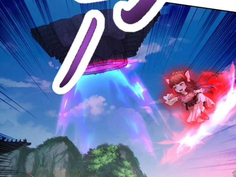 Thần Hồn Võ Đế: Chapter 311