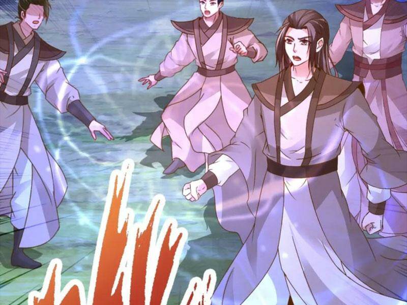 Thần Hồn Võ Đế: Chapter 311