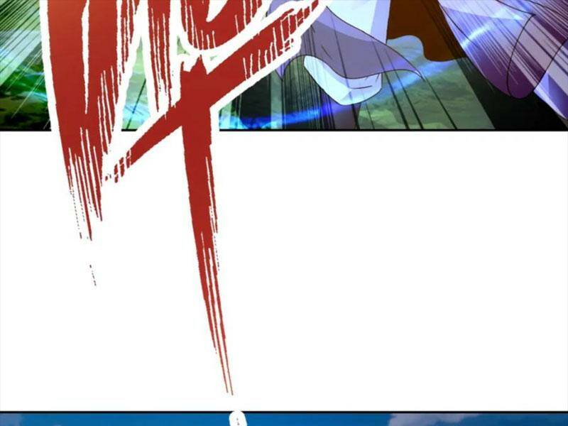 Thần Hồn Võ Đế: Chapter 311