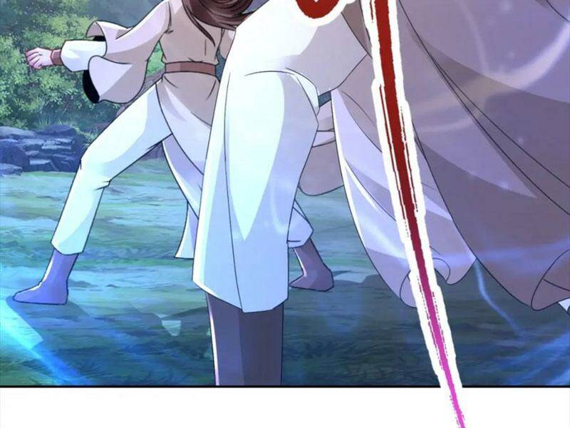 Thần Hồn Võ Đế: Chapter 311