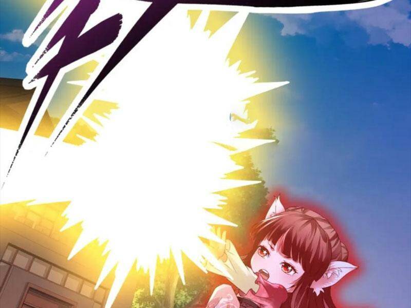 Thần Hồn Võ Đế: Chapter 311
