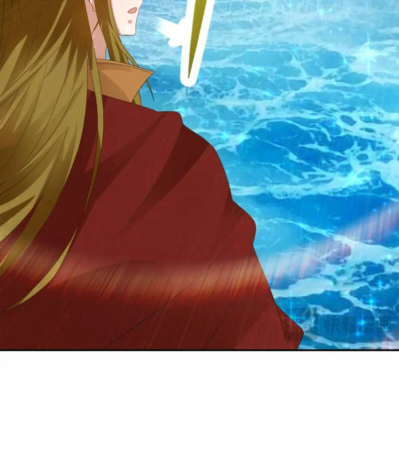 Thần Hồn Võ Đế: Chapter 332