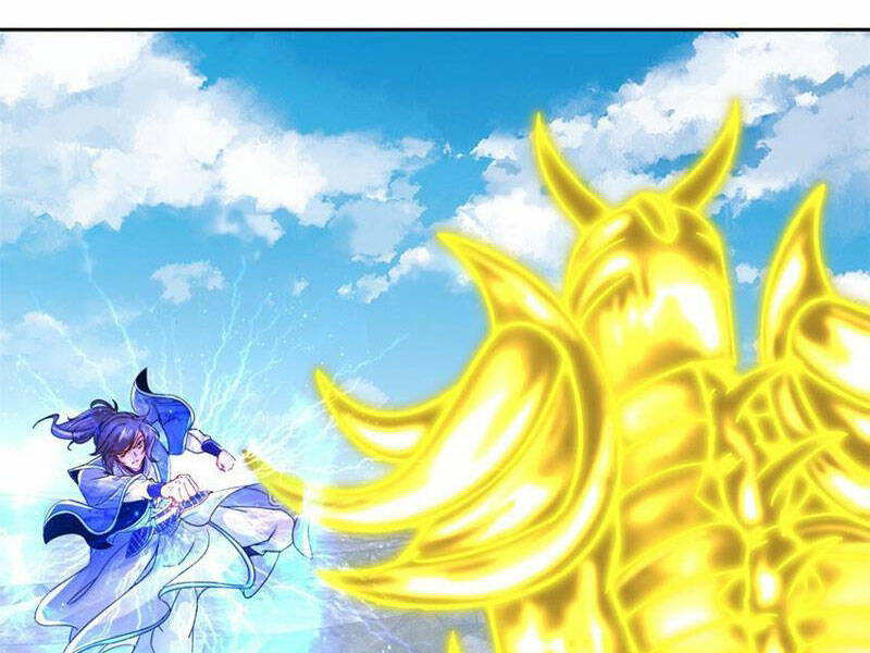 Thần Hồn Võ Đế: Chapter 342