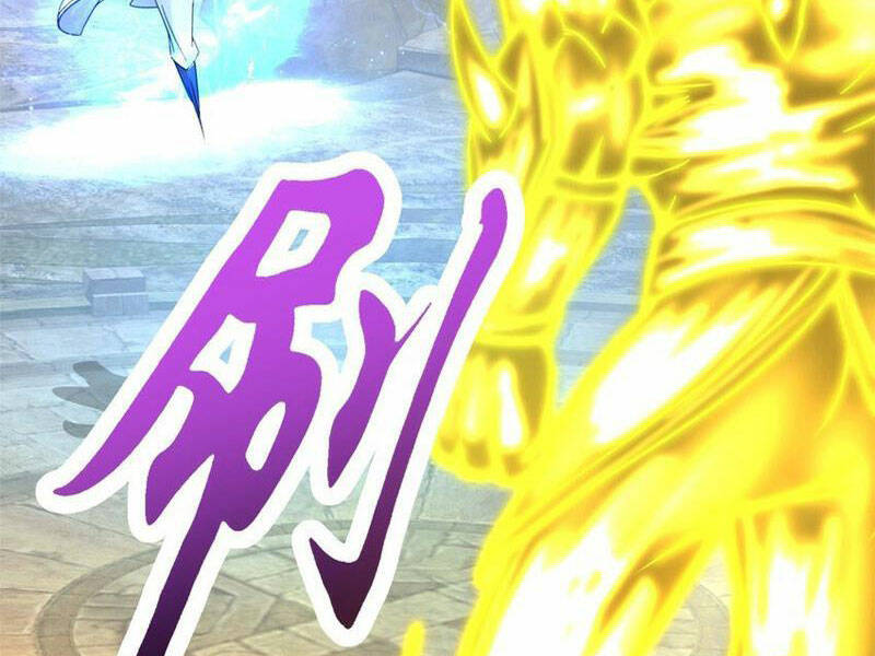 Thần Hồn Võ Đế: Chapter 342