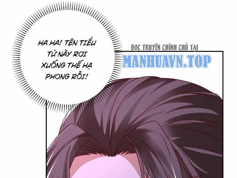 Thần Hồn Võ Đế: Chapter 342