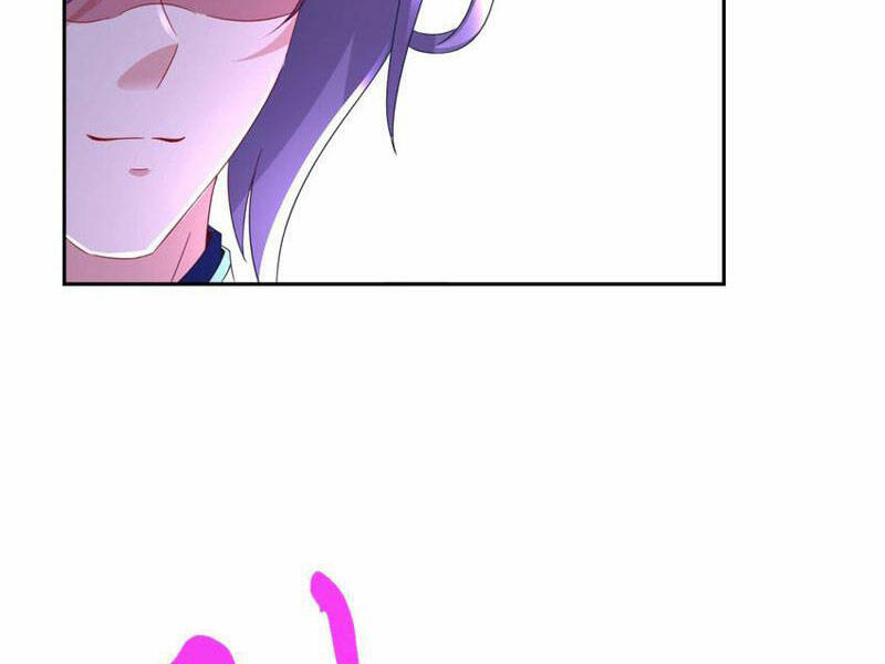 Thần Hồn Võ Đế: Chapter 342