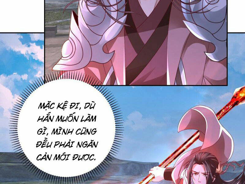 Thần Hồn Võ Đế: Chapter 342