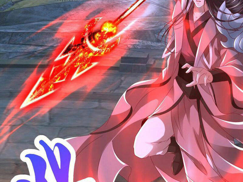 Thần Hồn Võ Đế: Chapter 342