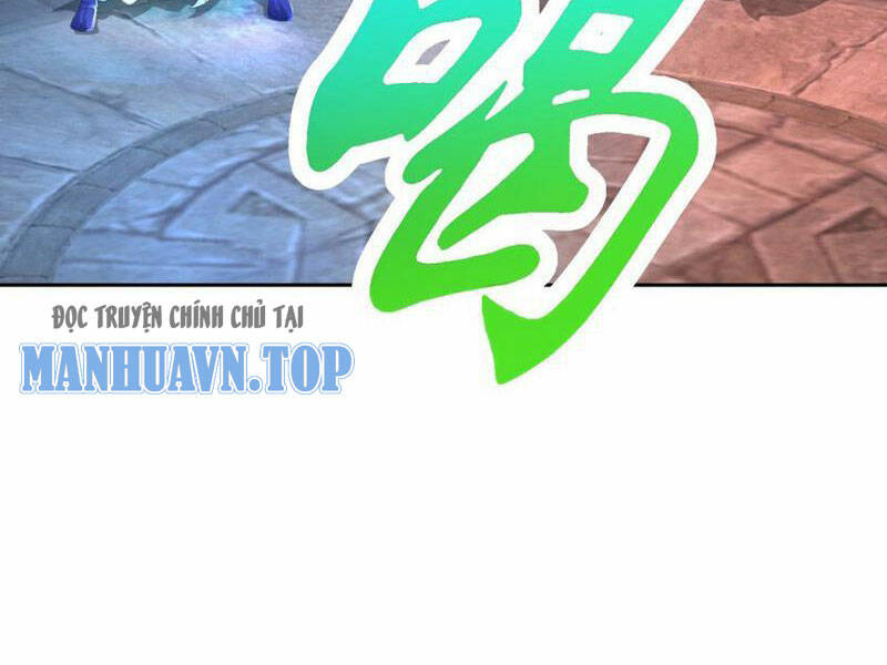 Thần Hồn Võ Đế: Chapter 342