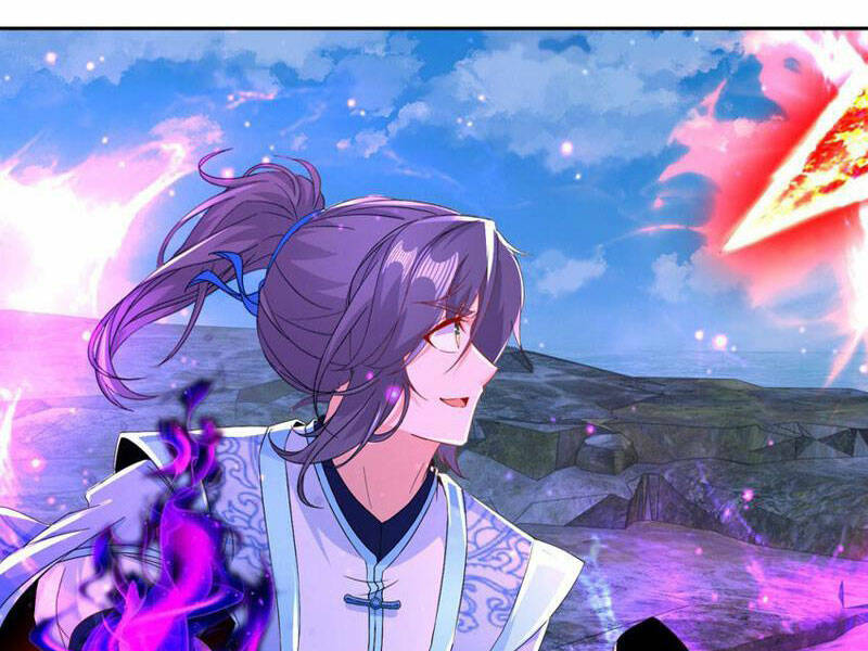 Thần Hồn Võ Đế: Chapter 342