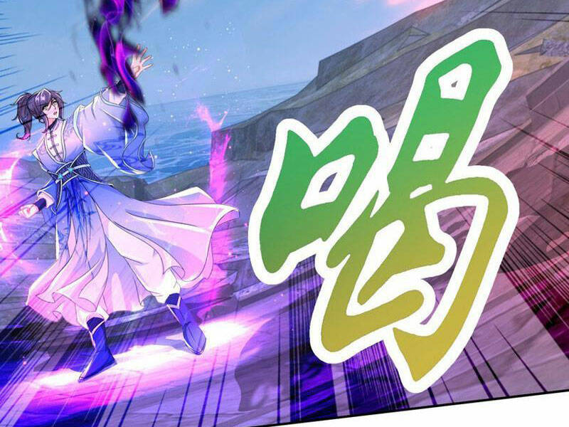 Thần Hồn Võ Đế: Chapter 342