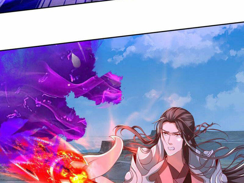 Thần Hồn Võ Đế: Chapter 342