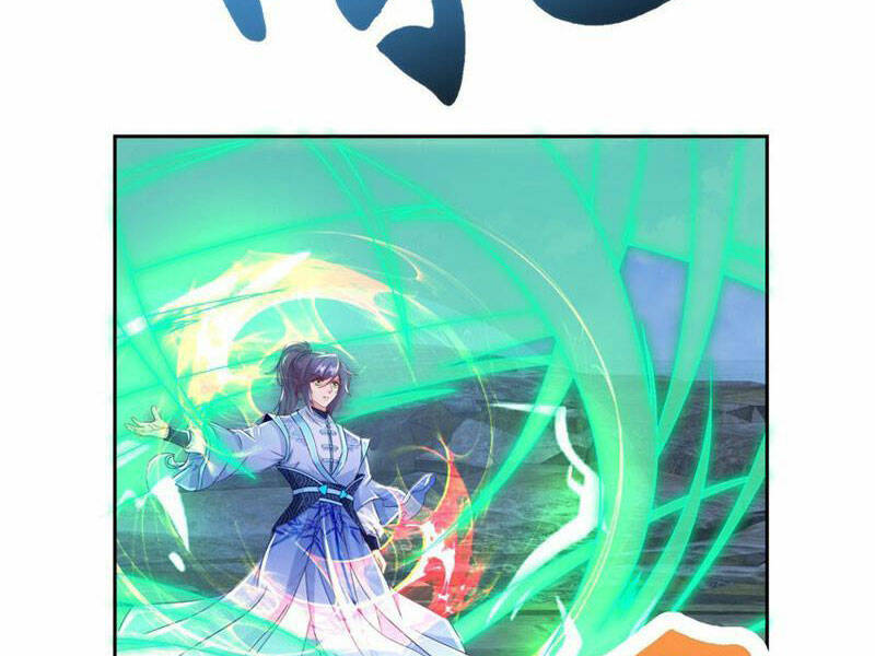 Thần Hồn Võ Đế: Chapter 342