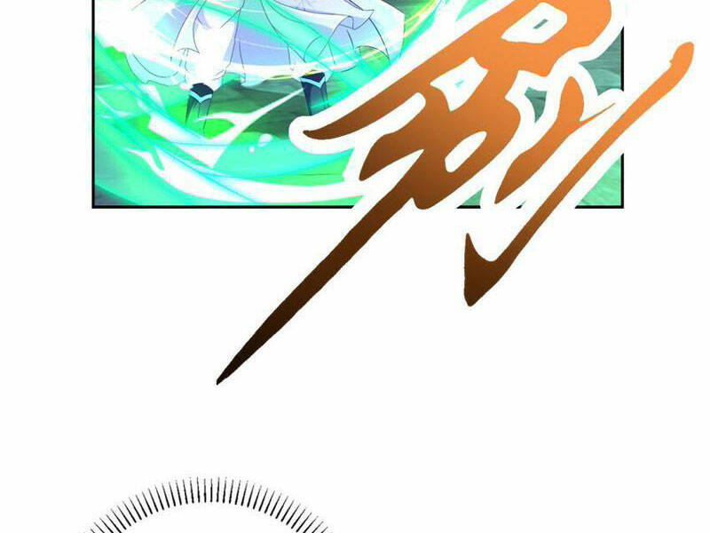 Thần Hồn Võ Đế: Chapter 342