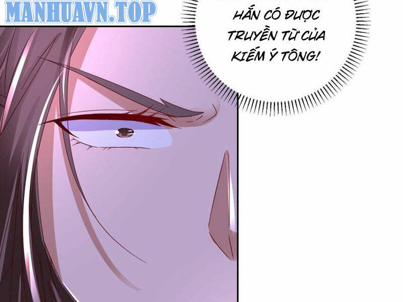 Thần Hồn Võ Đế: Chapter 342