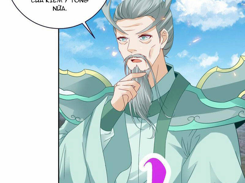 Thần Hồn Võ Đế: Chapter 342