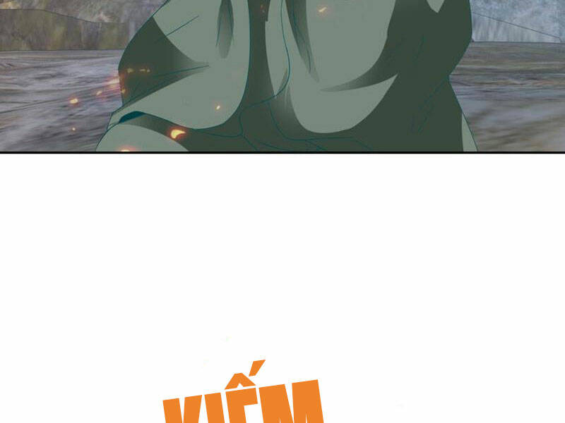 Thần Hồn Võ Đế: Chapter 342