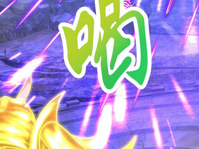 Thần Hồn Võ Đế: Chapter 342