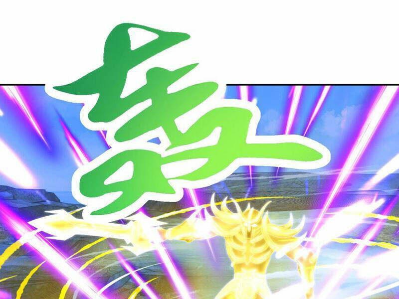 Thần Hồn Võ Đế: Chapter 342